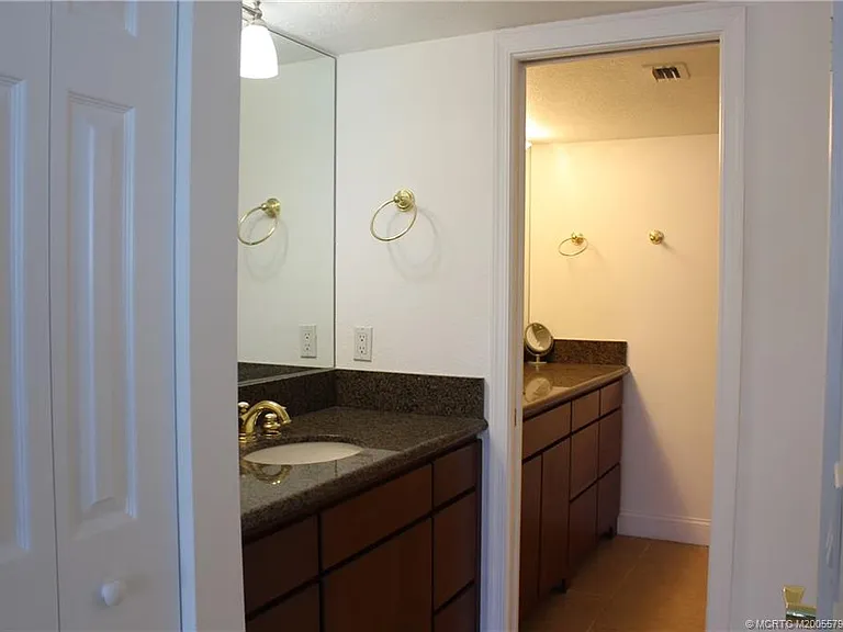 4100 N Highway A1A #325 — Photo 9
