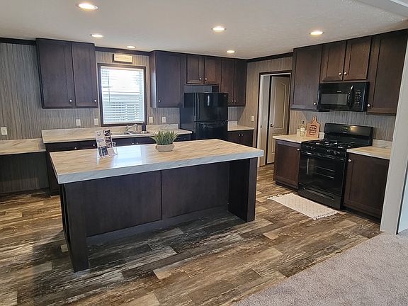 2nd image of 5188 Champagne Dr #149