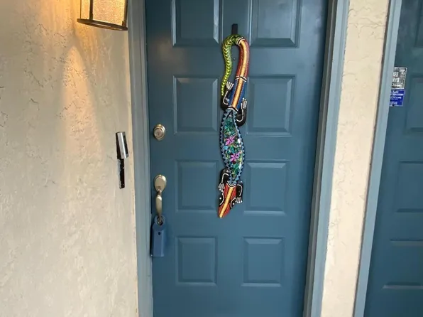 5615 SAN JUAN Avenue #405, Jacksonville, FL 32210