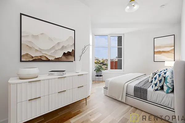 Rented by Rentopia | media 15