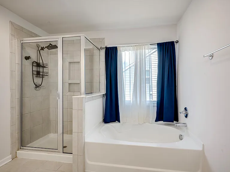 6082 High Top Ln — Photo 28