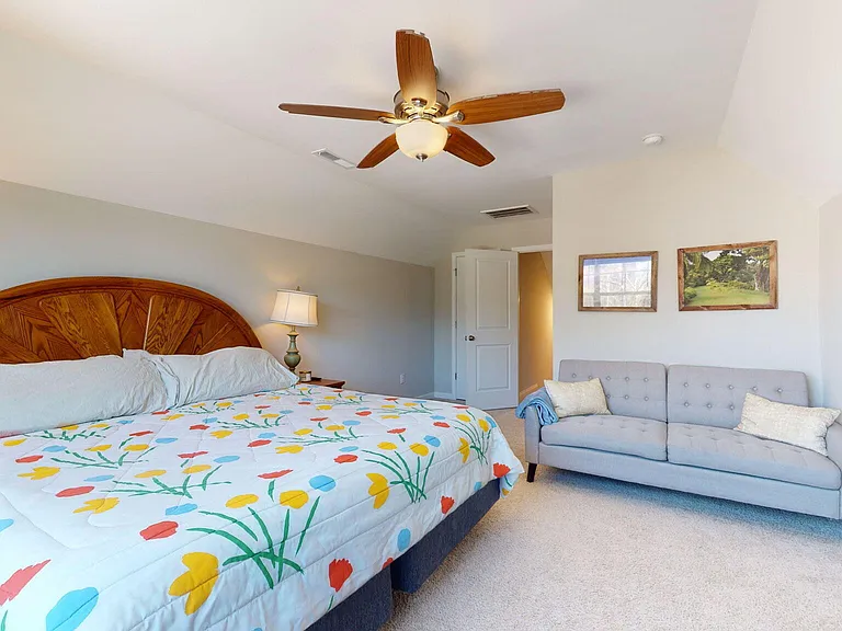 912 W Arboria Dr — Photo 36