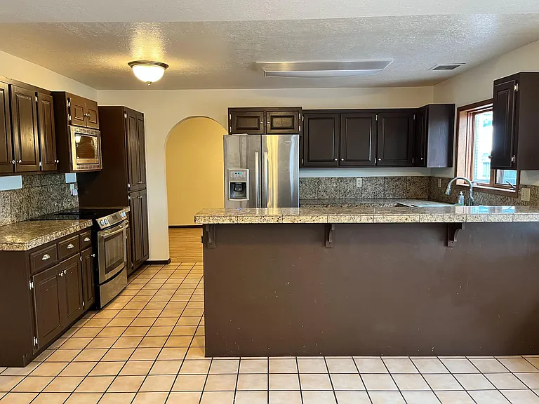 1419 San Ildefonso Rd — Photo 15