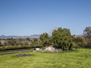1925 Alamo Pintado Rd, Solvang, CA 93463