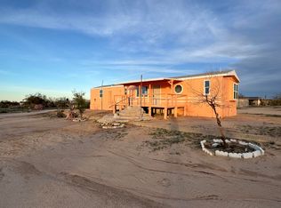 10625 S Cherokee Ln, Tucson, AZ 85736