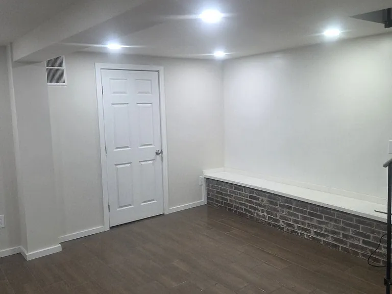 2400 Radford Rd — Photo 12