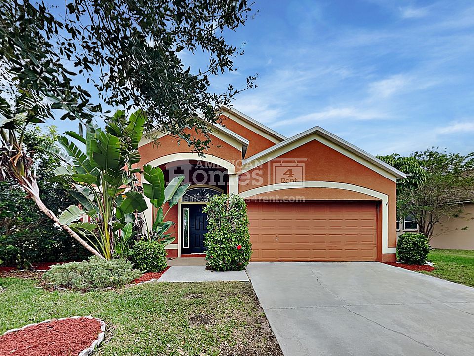 1st image of 6728 Monarch Park Dr