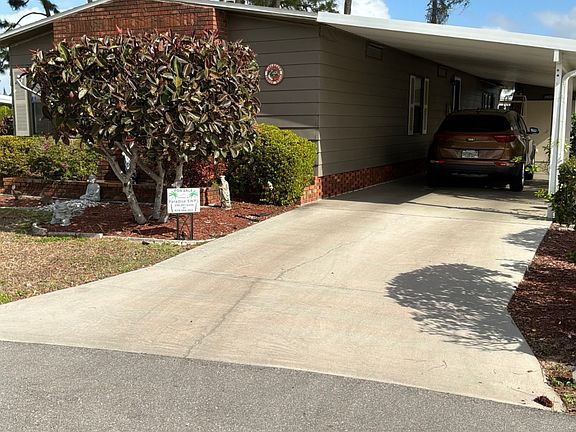 2nd image of 19205 Indian Wells Ct #30-F