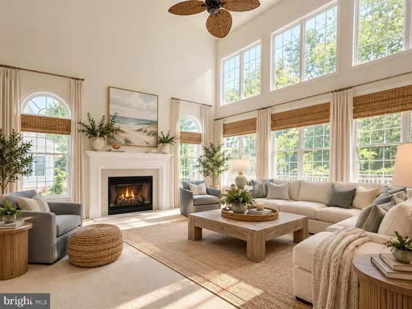31323 Terry Cir, Bethany Beach, DE 19930