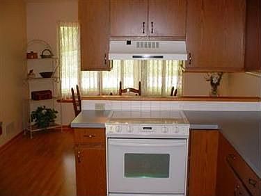 4th image of 133 Mulberry Ln