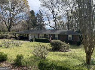 4884 Maurice Dr NW, Lilburn, GA 30047