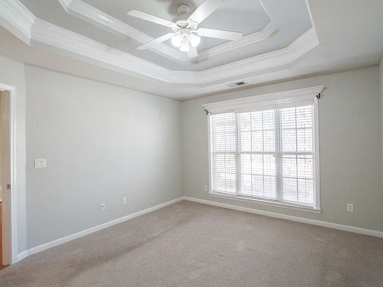 157 Hayesbury Ct — Photo 27