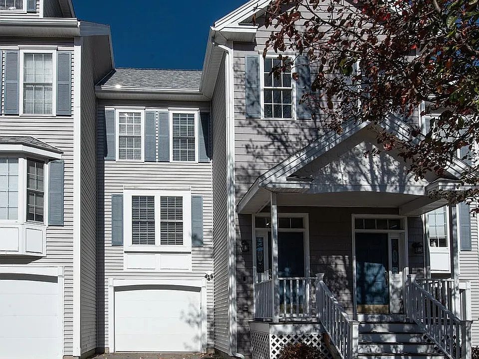 1st image of 49 Georgetown Dr #49