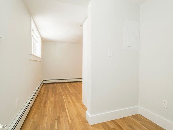 31 South St. #B4 Boston (Brighton) Shared Unit Photo 5