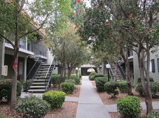 1550 S Santa Fe Ave APT 17, Vista, CA 92084