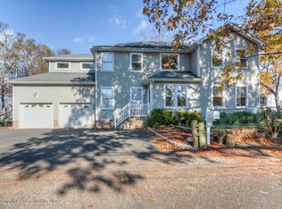 504 Monmouth Ave, Brick, NJ