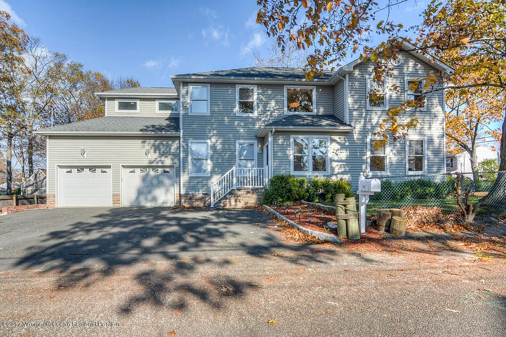 504 Monmouth Ave photo 1