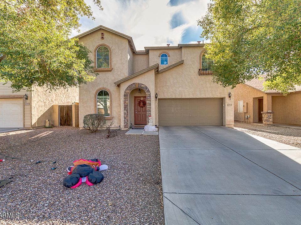 1st image of 4785 E Meadow Creek Way