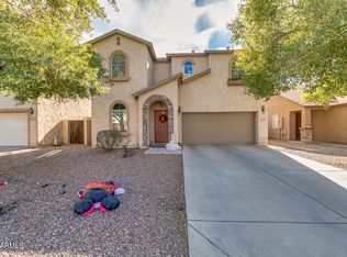 4785 E Meadow Creek Way, San Tan Valley, AZ 85140