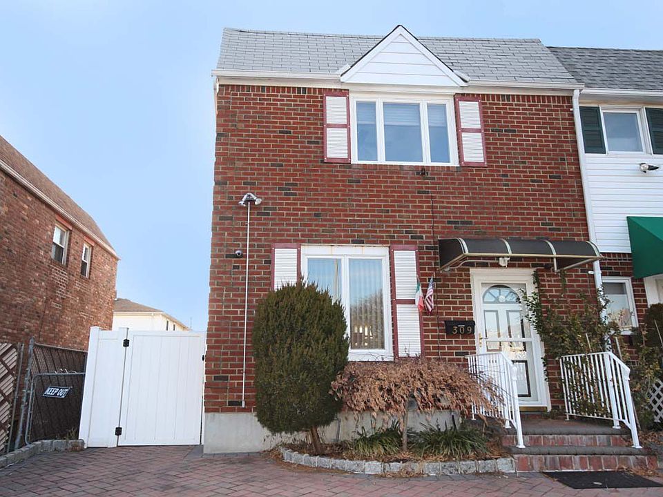 1st image of 309 Hillman Ave