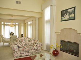32521 Malibu Ct, Union City, CA 94587