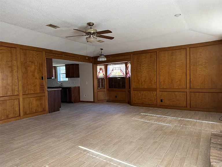 5506 Forest Timbers Dr — Photo 8