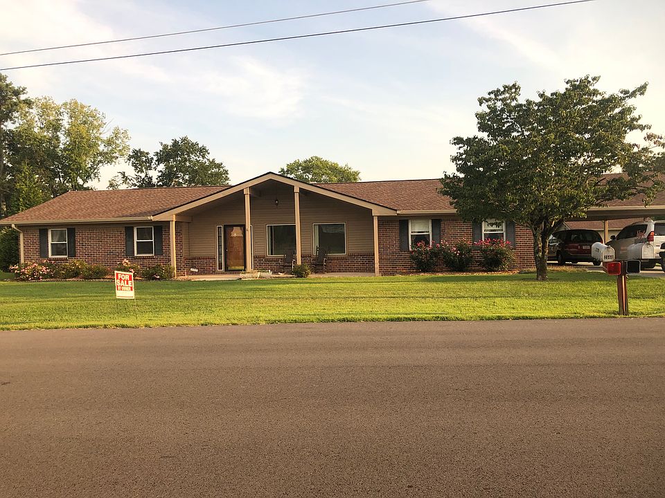 1st image of 2555 Burning Tree Dr NW