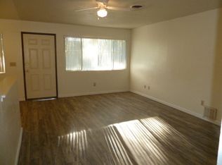 2362 Wilson Ave APT F, Redding, CA 96002