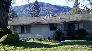 1st image of 48180 Acorn Dr
