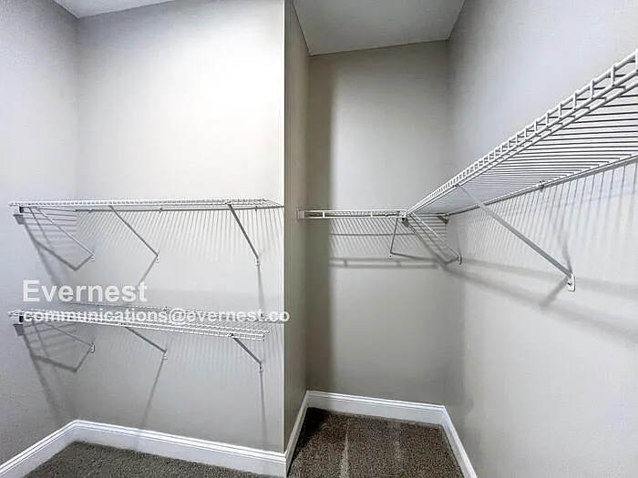 7234 Althorp Way #U-6 — Photo 12