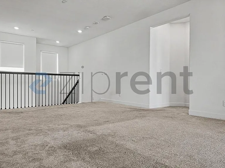 9863 Ted Kolb Way — Photo 50