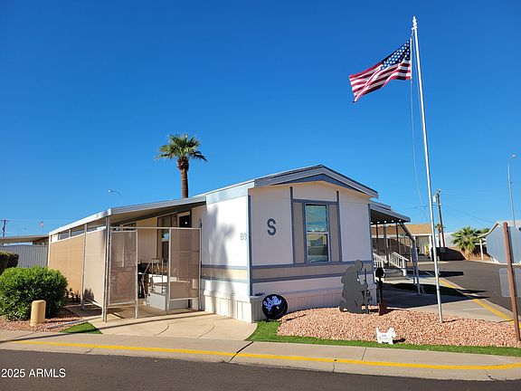 2nd image of 2460 E Main Street #B9