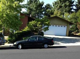 2637 Alhambra Way, Pinole, CA 94564
