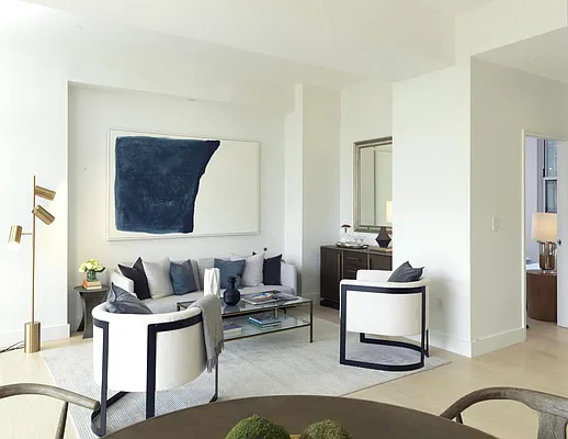 Rented by Nancy Packes Inc. | media 11