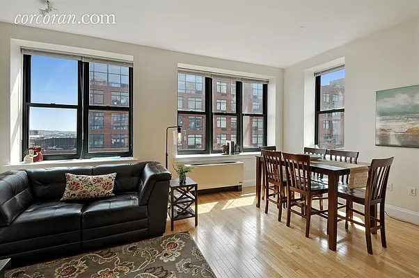 Sold by Corcoran | media 10