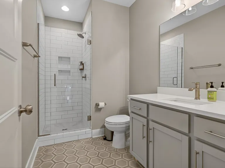 1124 Baptist World Center Dr — Photo 15
