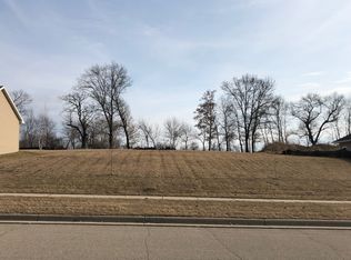 426 Ridgeway Dr, Rio, WI 53960