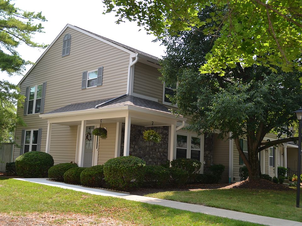 1st image of 2075 Stratford Ct