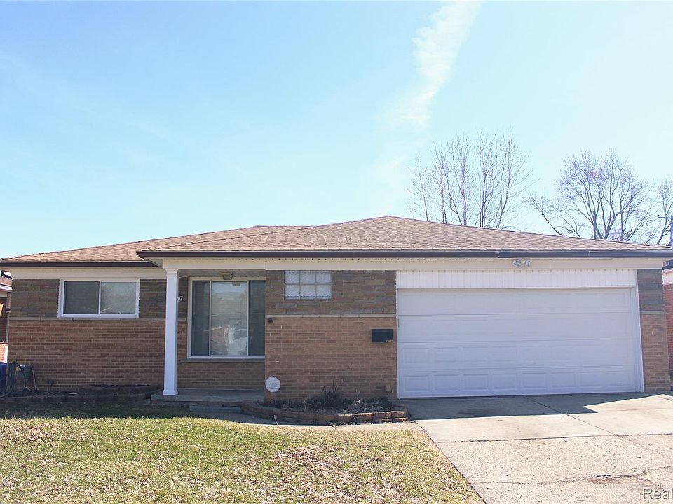 1st image of 27432 Bristol Dr