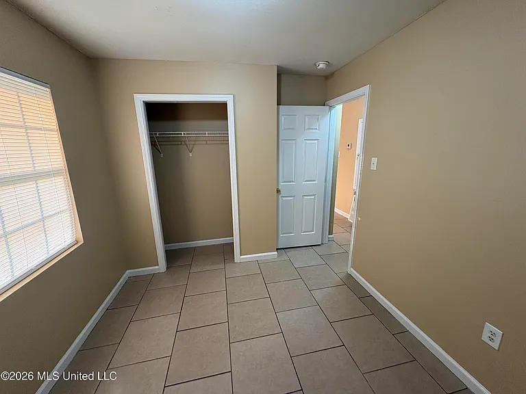 6525 Jasmine St #4 — Photo 15