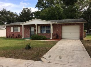 7218 Valley Ct, New Port Richey, FL 34653