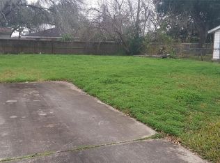 7206 Carver Ave, Texas City, TX 77591