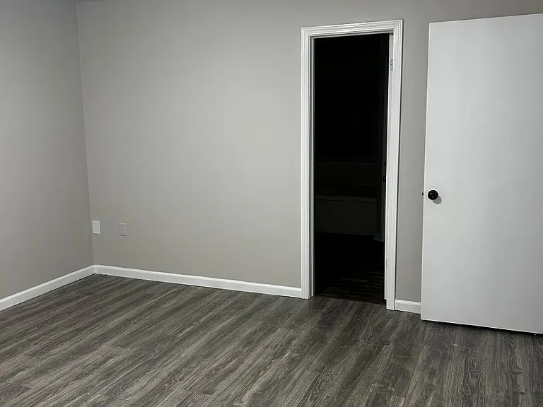 13363 Parwood Ave #3 — Photo 15