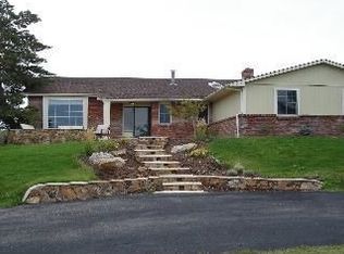 9146 Clydesdale Rd, Castle Rock, CO 80108