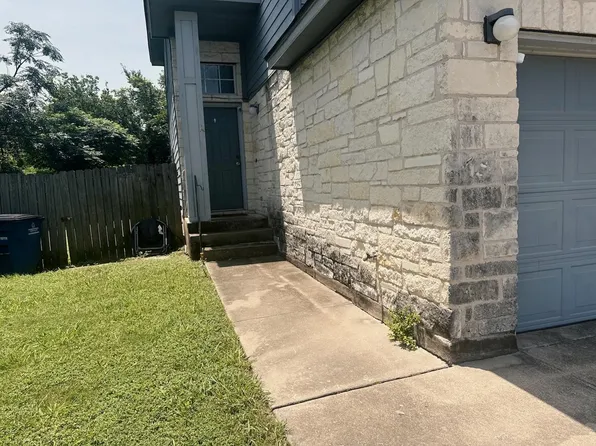 1729 Constantino Cir, Austin, TX 78745