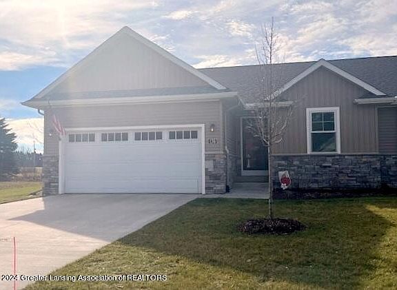 2nd image of 176 Vansickle Dr #49