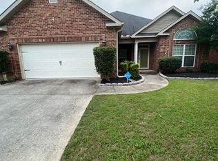 95 Glen Arbor Ln, Warner Robins, GA 31088