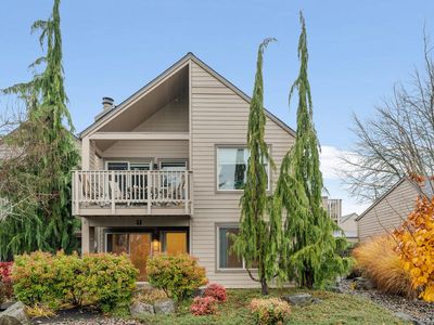 2624 SE Baypoint Dr #L1, Vancouver, WA, 98683