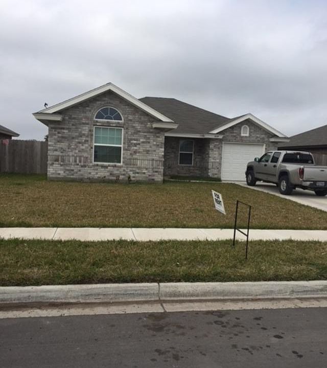 1st image of 4224 Sabine Ave