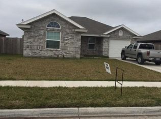 4224 Sabine Ave, Brownsville, TX 78520